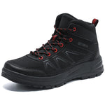 Load image into Gallery viewer, Men&#39;s Breathable Casual Boots

