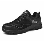 Load image into Gallery viewer, Men&#39;s Breathable Comfortable Casual Fashion Shoes
