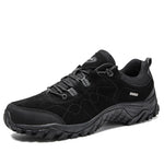 Load image into Gallery viewer, Men&#39;s Casual Leather Shoes For Men
