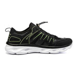 Load image into Gallery viewer, Lightweight Casual Men&#39;s Lace Up Shoes
