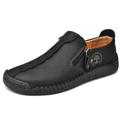 Men Casual Comfortable Sneakers