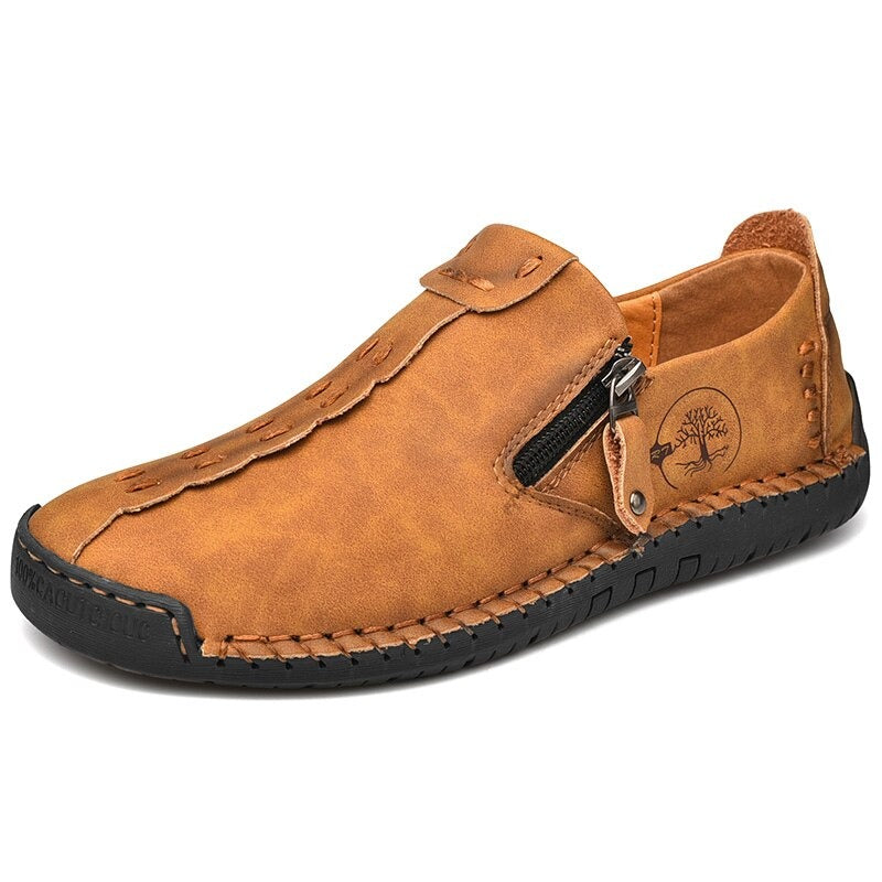 Men Casual Comfortable Sneakers