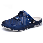 Load image into Gallery viewer, Garden Clog Slippers

