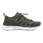 Load image into Gallery viewer, Lightweight Casual Men&#39;s Lace Up Shoes
