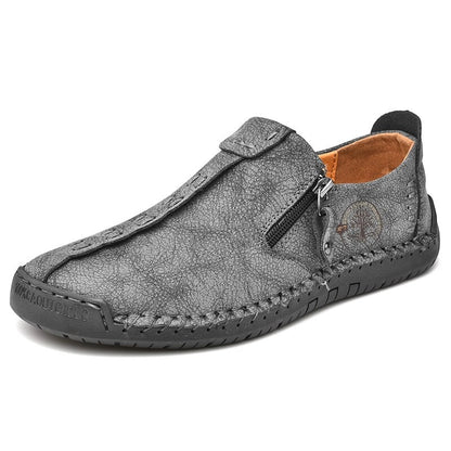 Men Casual Comfortable Sneakers