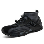 Load image into Gallery viewer, Men&#39;s Mesh Breathable Comfortable Shoes
