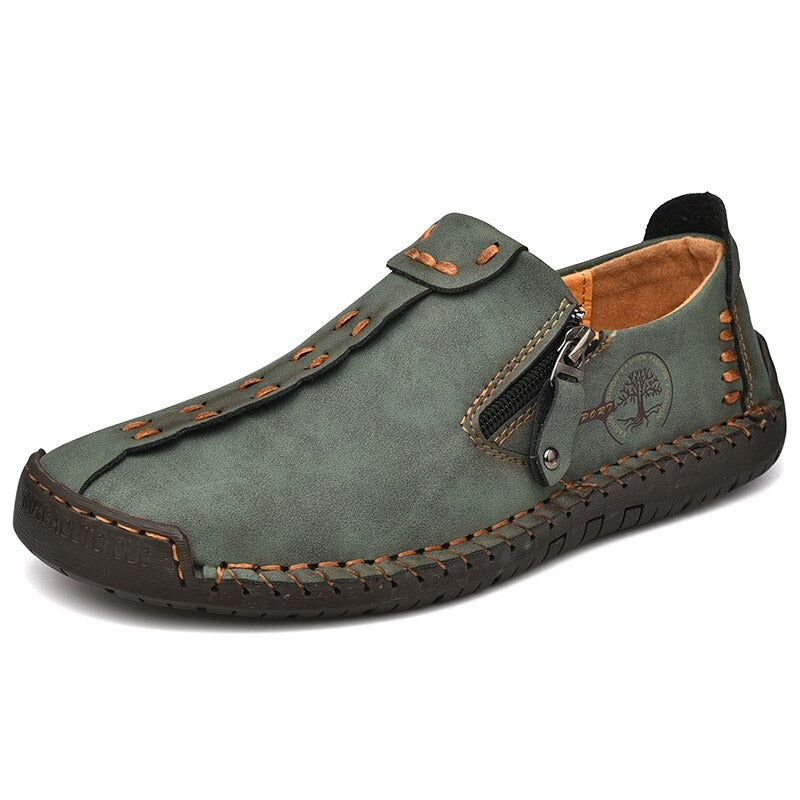 Men Casual Comfortable Sneakers