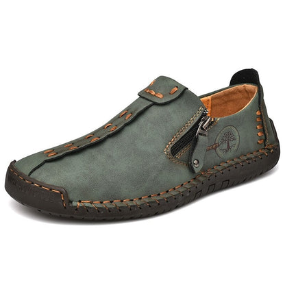 Men Casual Comfortable Sneakers