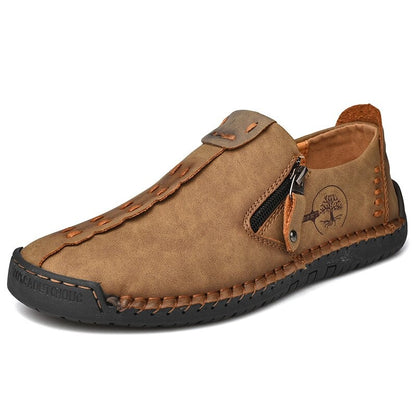 Men Casual Comfortable Sneakers