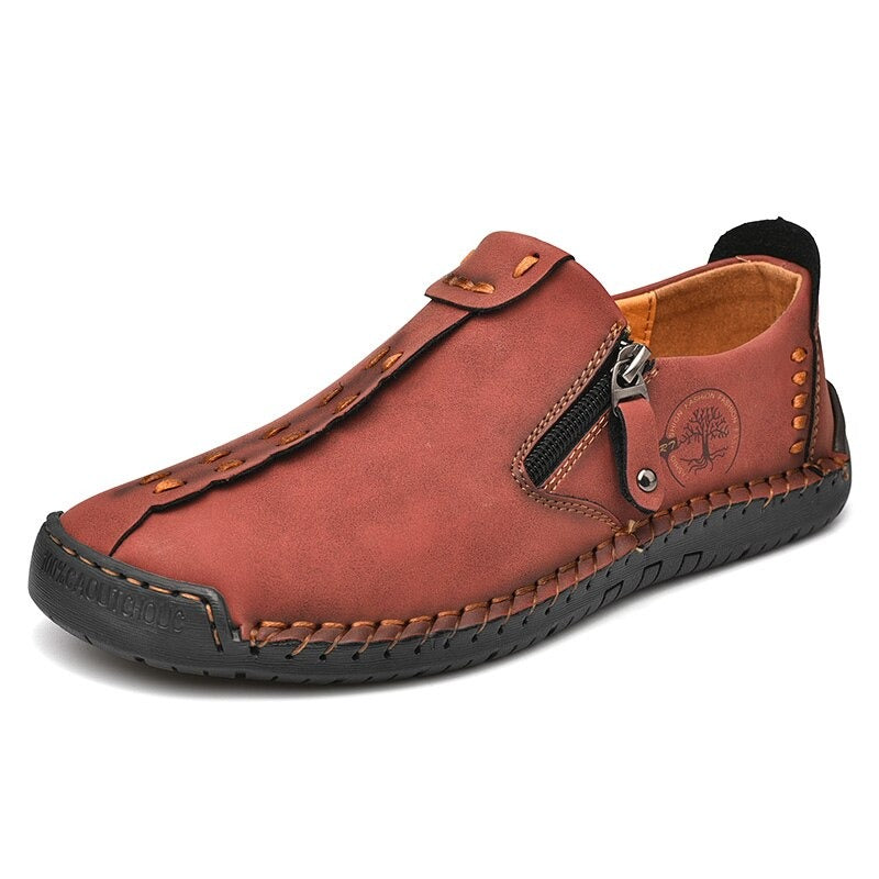 Men Casual Comfortable Sneakers