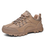 Load image into Gallery viewer, Men&#39;s Casual Waterproof Sneakers

