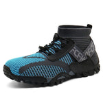 Load image into Gallery viewer, Men&#39;s Mesh Breathable Comfortable Shoes
