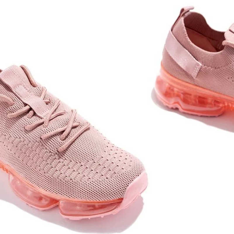 Comfy Air Cushion Sneakers