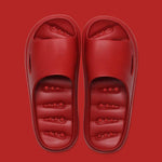 Load image into Gallery viewer, Breathable Slippers

