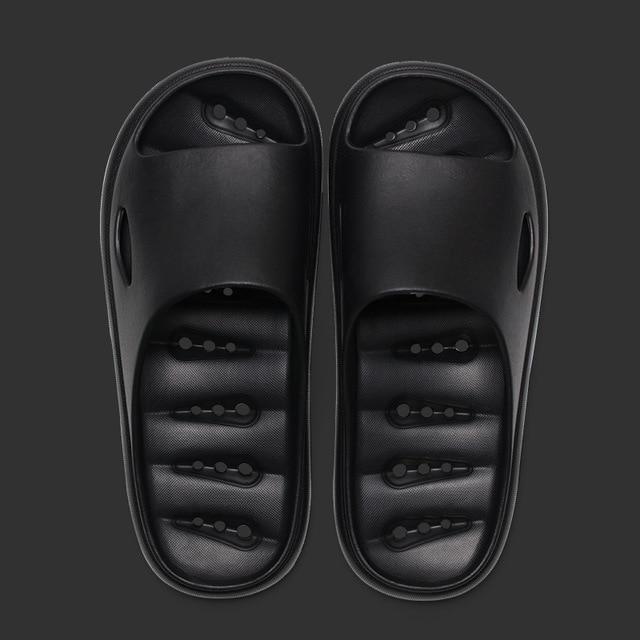 Breathable Slippers