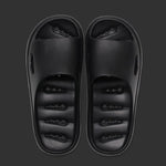 Load image into Gallery viewer, Breathable Slippers
