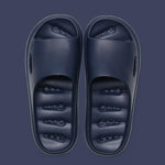 Load image into Gallery viewer, Breathable Slippers
