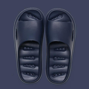 Breathable Slippers