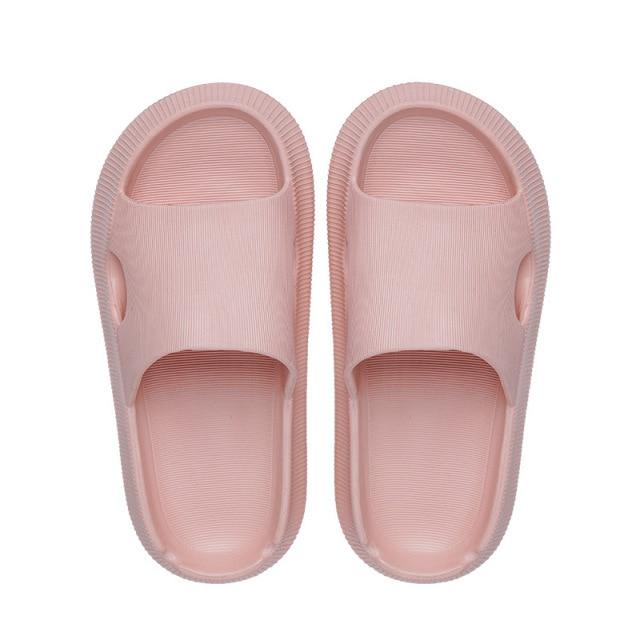 Korean Style Slippers