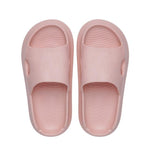Load image into Gallery viewer, Korean Style Slippers
