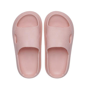 Korean Style Slippers