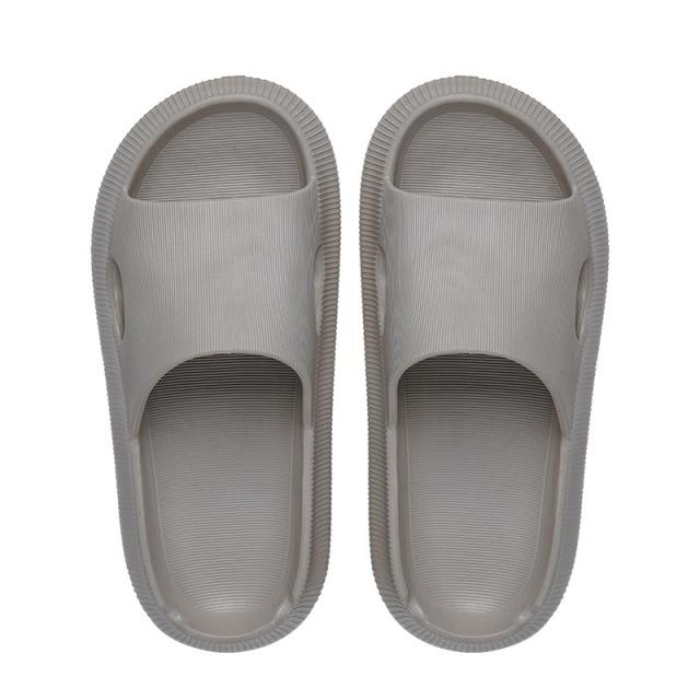 Korean Style Slippers