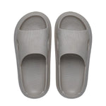 Load image into Gallery viewer, Korean Style Slippers
