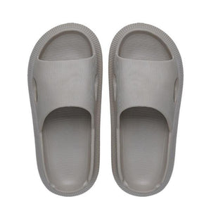 Korean Style Slippers