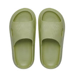 Load image into Gallery viewer, Korean Style Slippers
