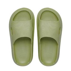 Korean Style Slippers