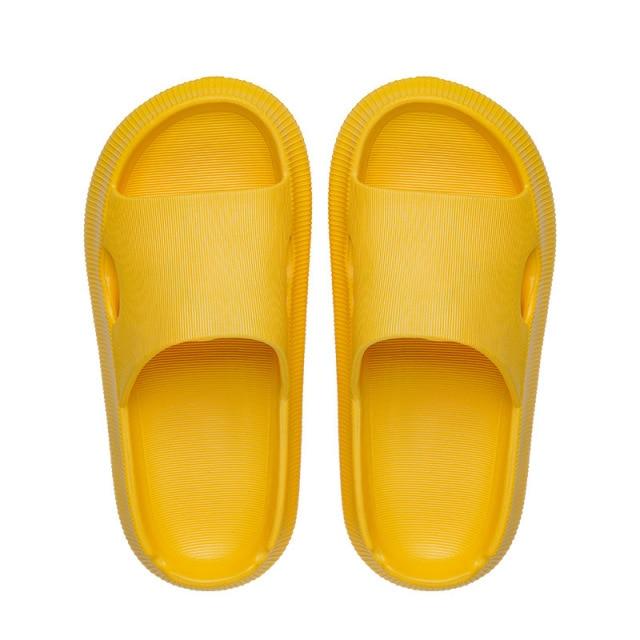 Korean Style Slippers