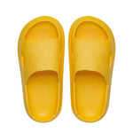 Load image into Gallery viewer, Korean Style Slippers
