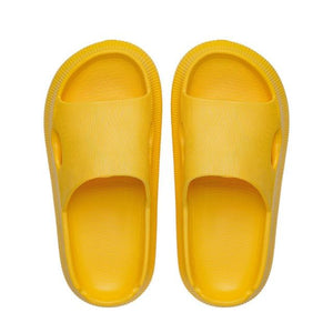Korean Style Slippers