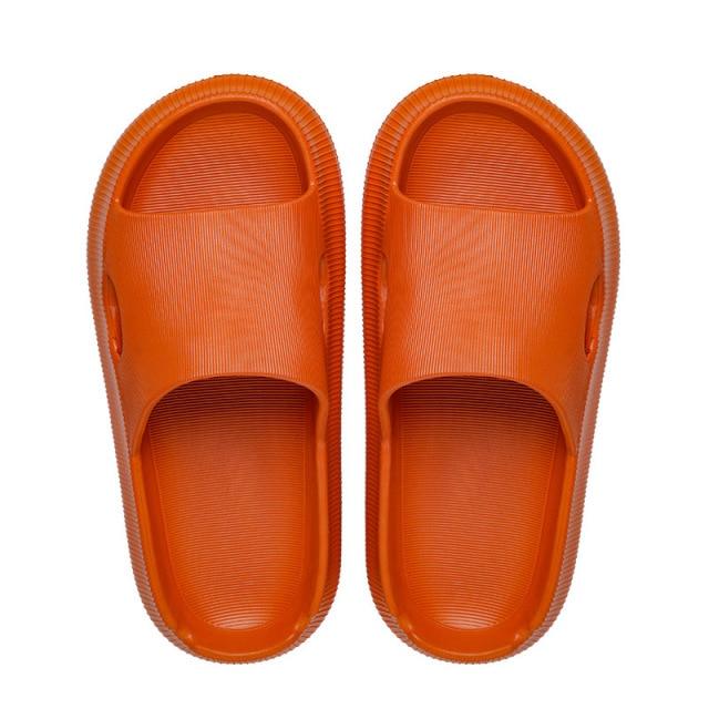 Korean Style Slippers