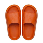 Load image into Gallery viewer, Korean Style Slippers
