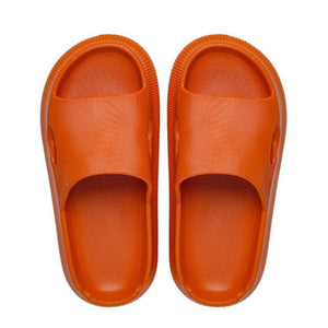 Korean Style Slippers