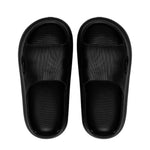 Load image into Gallery viewer, Korean Style Slippers
