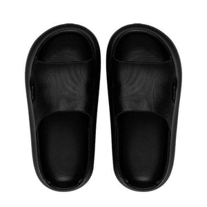 Korean Style Slippers