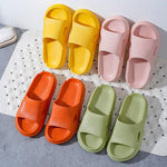 Load image into Gallery viewer, Korean Style Slippers

