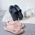 Load image into Gallery viewer, Korean Style Slippers

