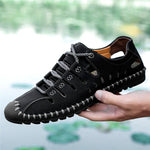 Load image into Gallery viewer, Men&#39;s Casual Comfortable Shoes
