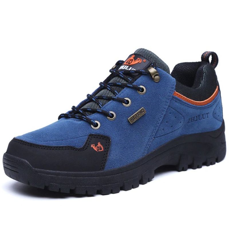 Men's Comfortable Casual Shoes