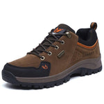 Load image into Gallery viewer, Men&#39;s Comfortable Casual Shoes
