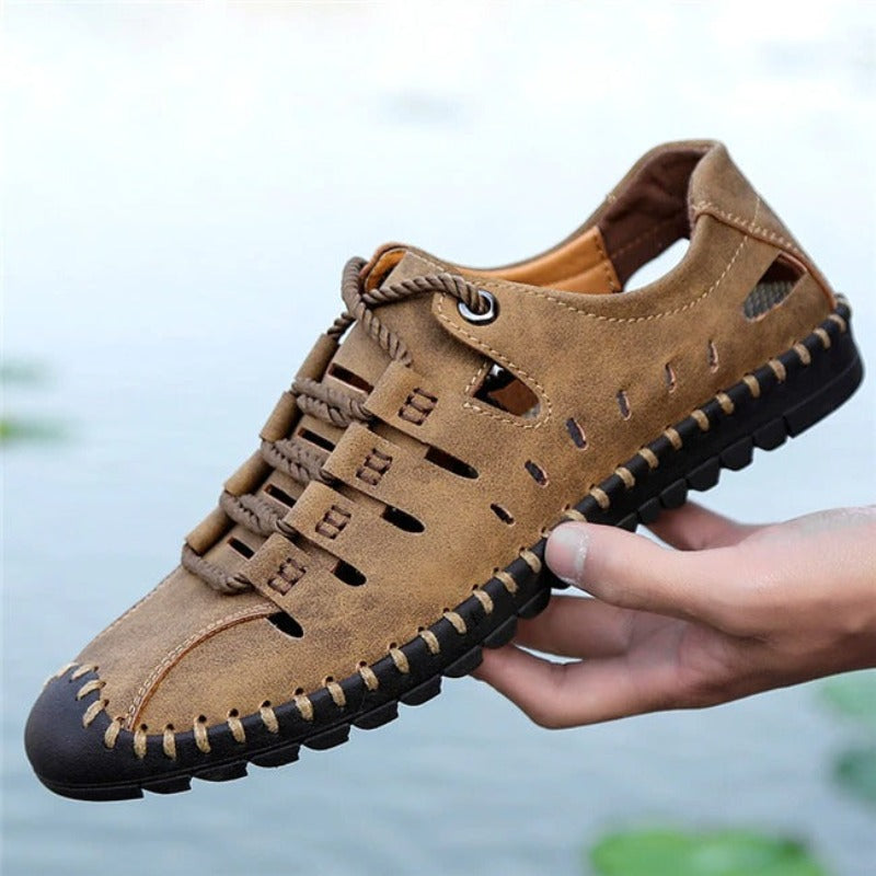 Men's Casual Comfortable Shoes