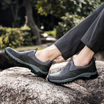 Load image into Gallery viewer, Outdoor Non-Slip Loafers For Men
