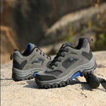 Load image into Gallery viewer, Men&#39;s Waterproof Comfortable Shoes
