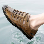 Load image into Gallery viewer, Men&#39;s Casual Comfortable Shoes
