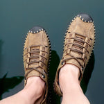 Load image into Gallery viewer, Men&#39;s Casual Comfortable Shoes
