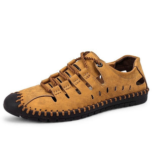 Men's Casual Comfortable Shoes