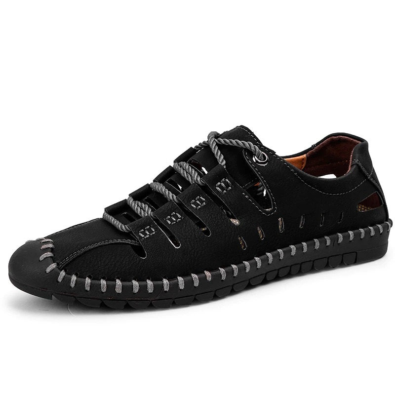 Men's Casual Comfortable Shoes